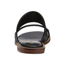 Incaltaminte Femei Enzo Angiolini Jioni Black Synthetic
