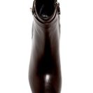 Incaltaminte Femei VC SIGNATURE Fidelma Boot MDBROWN 01