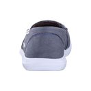 Incaltaminte Femei US Polo Assn Priscila9 Blue Canvas