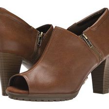 Incaltaminte Femei Aerosoles Bird Cage Tan