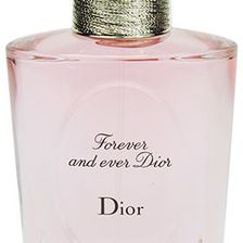 Dior Forever & Ever Apa De Toaleta Femei 100 Ml N/A