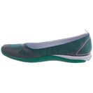 Incaltaminte Femei Merrell Ceylon Ballet Flats BLACK (01)