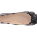 Incaltaminte Femei Nine West Schmakaroo Black Leather