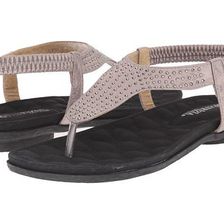 Incaltaminte Femei PATRIZIA Nye Silver