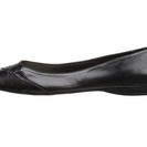 Incaltaminte Femei Nine West Seeya BlackBlack Leather