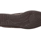 Incaltaminte Femei Tommy Bahama Relaxology Castille Mutlicolor