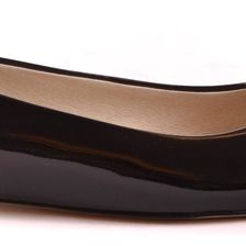 Michael Kors 972023A4FA Black