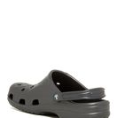 Incaltaminte Femei Crocs Baya Clog GRAPHITE