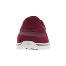 Incaltaminte Femei SKECHERS Go Walk 3 - Equalize Burgundy
