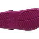 Incaltaminte Femei Crocs Crocband II5 Clog Candy PinkParty Pink