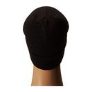 Accesorii Femei Betsey Johnson Crown Jewels Beanie Black
