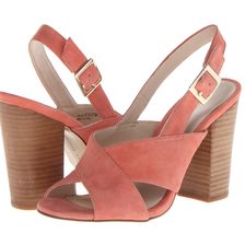 Chinese Laundry Ballad Coral