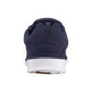 Incaltaminte Femei DC Heathrow Navy
