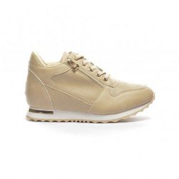 Pantofi Sport Mario Bej