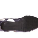 Incaltaminte Femei Soft Style Rielle Cadet Pearlized PatentPython
