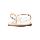Incaltaminte Femei Sam Edelman Oliver Seashell Pink Patent