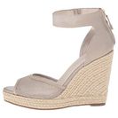 Incaltaminte Femei Kenneth Cole Holly H2 Taupe