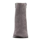 Incaltaminte Femei Calvin Klein Cilil Shadow Grey Suede