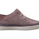 Incaltaminte Femei ECCO Aimee Nautical Sneaker Dusty PurpleDusty Purple