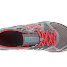 Incaltaminte Femei New Balance WT101V1 GreyPink