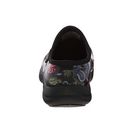 Incaltaminte Femei Bogs Oliver Winter Blooms Black Multi