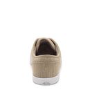 Incaltaminte Femei Vans Atwood Low Sneaker - Womens Tan