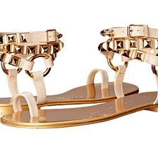 Incaltaminte Femei Giuseppe Zanotti E60231 Sand