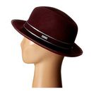 Accesorii Femei Kangol Corded Hiro Trilby Vino