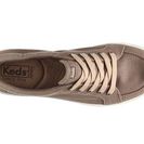 Incaltaminte Femei Keds Vollie Sneaker - Womens Brown