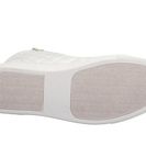 Incaltaminte Femei Steve Madden Decaff White