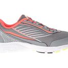 Incaltaminte Femei Fila Forward 2 PewterFieryvcoralSafety Yellow