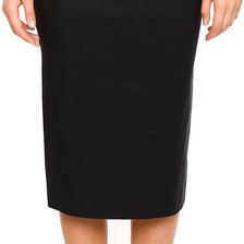 10 Crosby Derek Lam Skirt BLACK