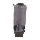 Incaltaminte Femei Aerosoles Barricade Grey Combo