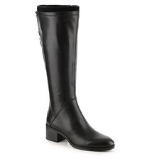 Incaltaminte Femei Franco Sarto Lithium Riding Boot Black