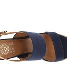 Incaltaminte Femei Vince Camuto Loran MidnightTan