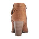 Incaltaminte Femei G by GUESS Pike Natural