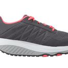 Incaltaminte Femei SKECHERS Shape Ups 20 Gray