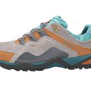 Incaltaminte Femei Merrell Fluorecein Waterproof Brown Sugar