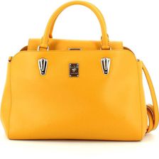 Piero Guidi 978E11BEB2 Girasole