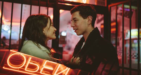 Cele trei zodii care vor intra intr-o noua relatie imediat dupa o despartire