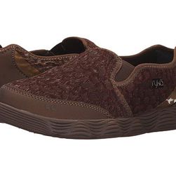 Incaltaminte Femei Ryka Thriller Earth BrownBronze