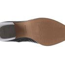 Incaltaminte Femei Matisse Maple Bootie Black