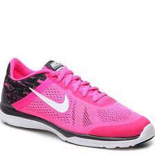 Incaltaminte Femei Nike In Season TR 5 Training Shoe - Womens Pink