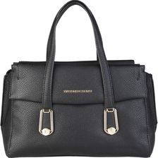 Trussardi 75B190 Black