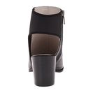 Incaltaminte Femei Kenneth Cole Charlo Black