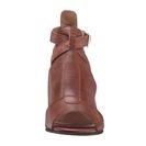 Incaltaminte Femei Seychelles Clutch Whiskey