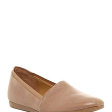 Incaltaminte Femei Franco Sarto Iridium Flat MUSHROOM