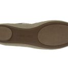 Incaltaminte Femei Nine West Gilboy Olive Multi Canvas