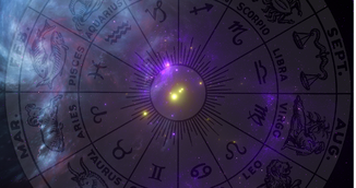 Horoscopul saptamanii 9 - 15 martie 2020. Incepe o saptamana geniala pentru aceste trei zodii