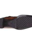 Incaltaminte Femei Aerosoles Make Two Tan